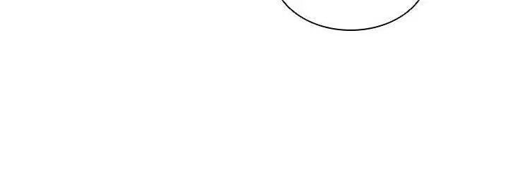 Chúa Tể Đồng Tiền Nettruyen ZZZ Chương 13 Page 42