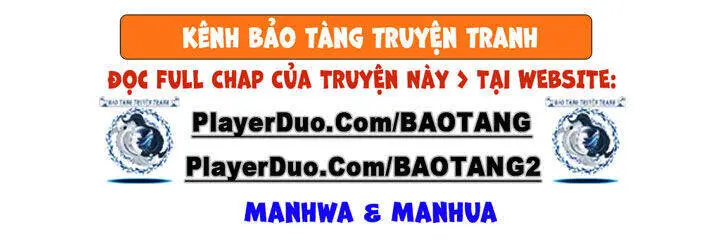 Chúa Tể Đồng Tiền Nettruyen ZZZ Chương 13 Page 47