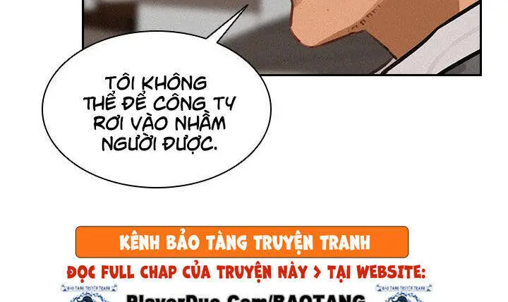 Chúa Tể Đồng Tiền Nettruyen ZZZ Chương 13 Page 50