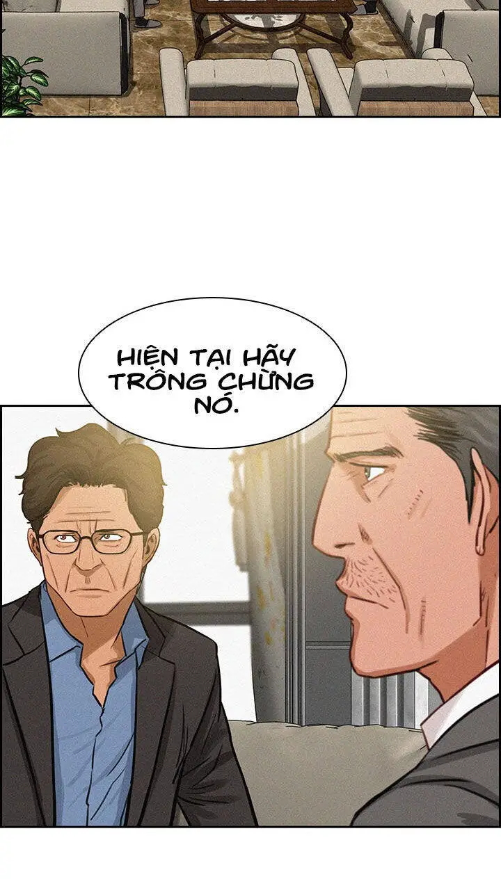 Chúa Tể Đồng Tiền Nettruyen ZZZ Chương 13 Page 52