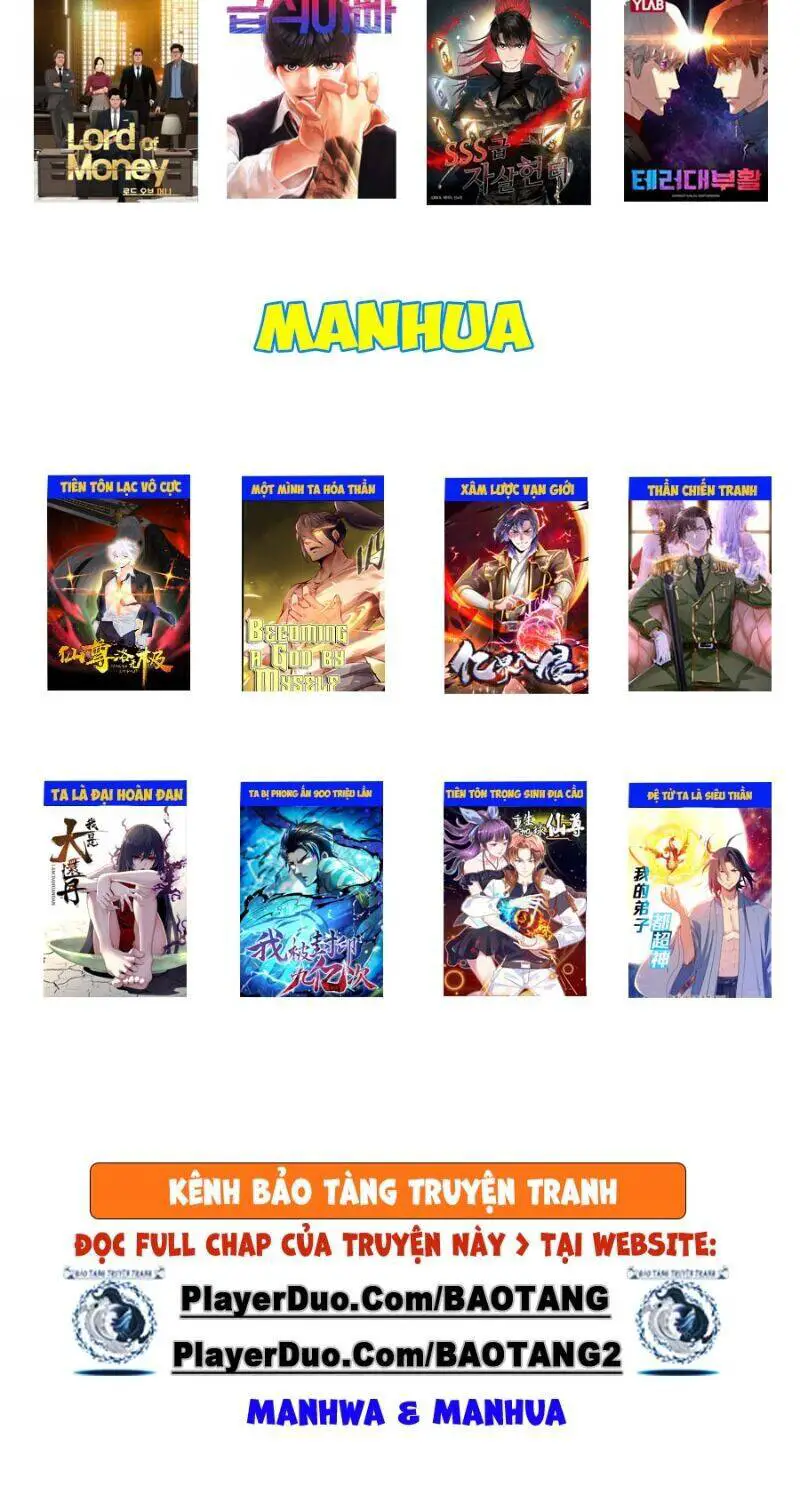 Chúa Tể Đồng Tiền Nettruyen ZZZ Chương 13 Page 59