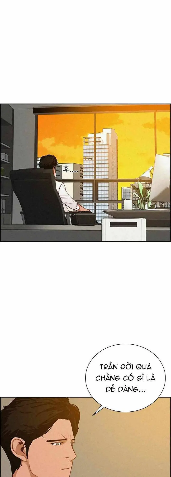 Chúa Tể Đồng Tiền Nettruyen ZZZ Chương 111 Page 4