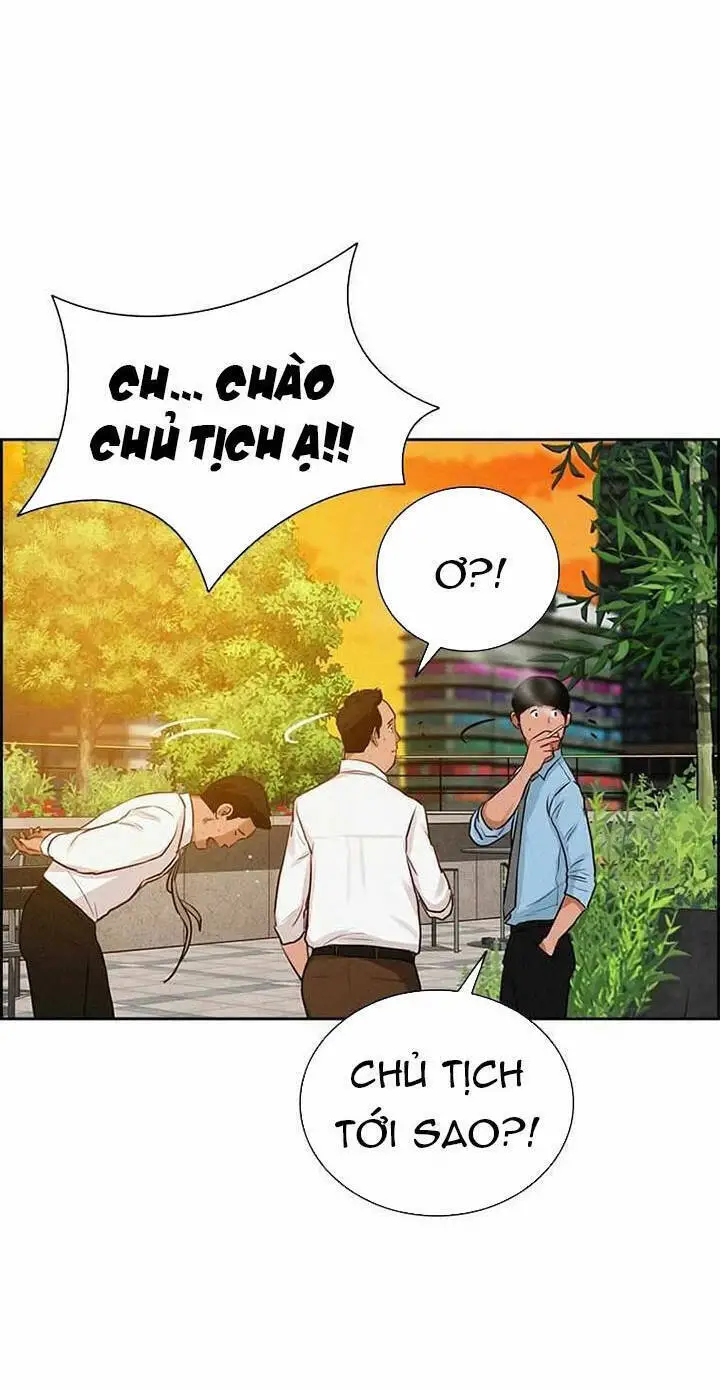 Chúa Tể Đồng Tiền Nettruyen ZZZ Chương 111 Page 11