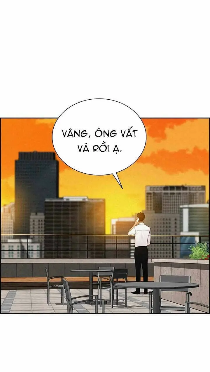 Chúa Tể Đồng Tiền Nettruyen ZZZ Chương 111 Page 31