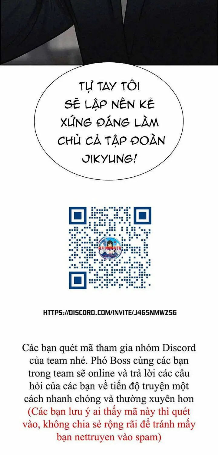 Chúa Tể Đồng Tiền Nettruyen ZZZ Chương 111 Page 59