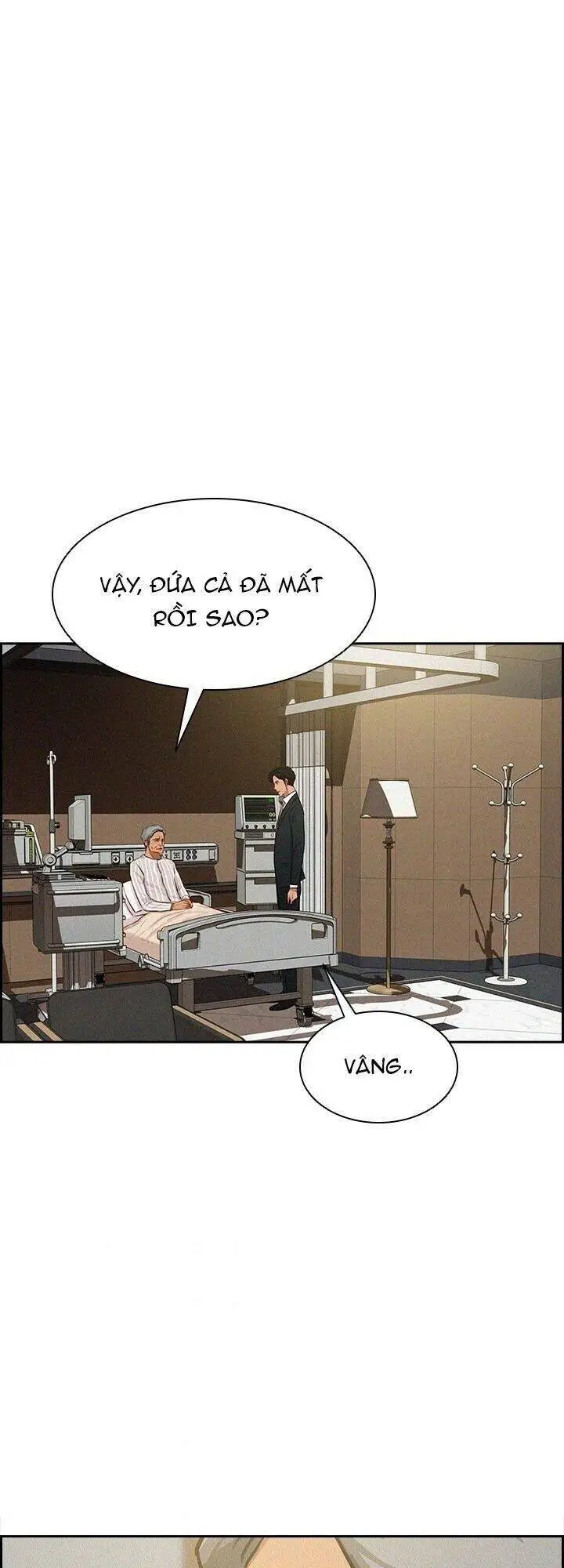 Chúa Tể Đồng Tiền Nettruyen ZZZ Chương 39 Page 44