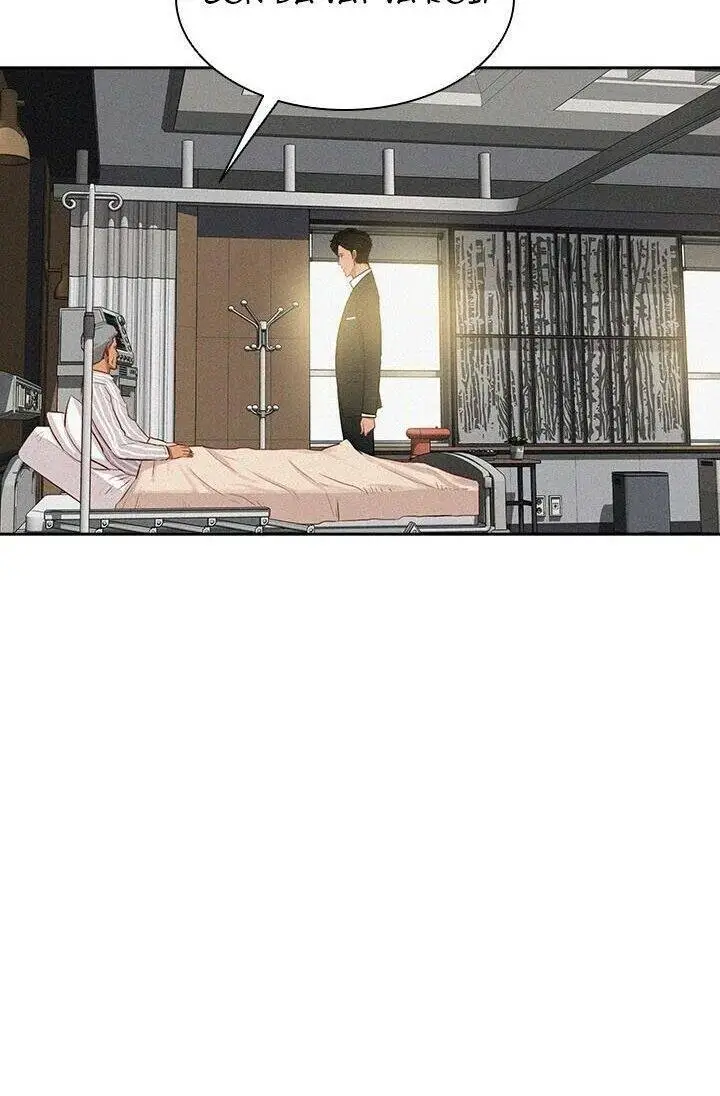 Chúa Tể Đồng Tiền Nettruyen ZZZ Chương 39 Page 49