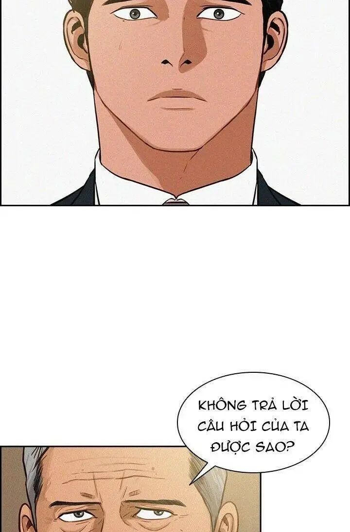 Chúa Tể Đồng Tiền Nettruyen ZZZ Chương 39 Page 52