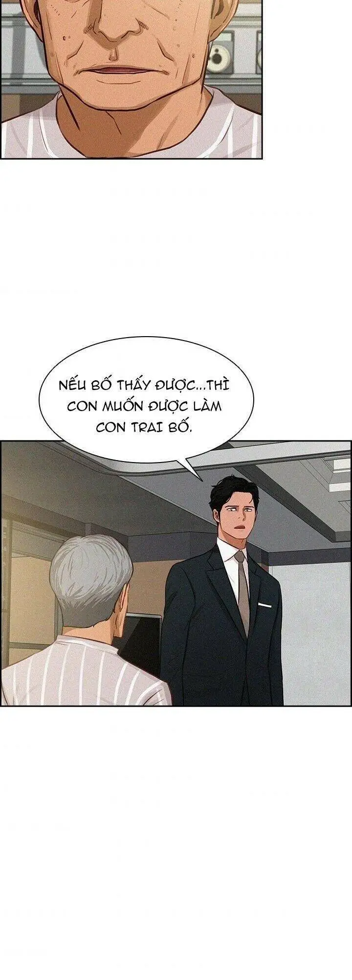 Chúa Tể Đồng Tiền Nettruyen ZZZ Chương 39 Page 53