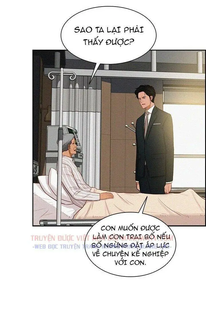 Chúa Tể Đồng Tiền Nettruyen ZZZ Chương 39 Page 54