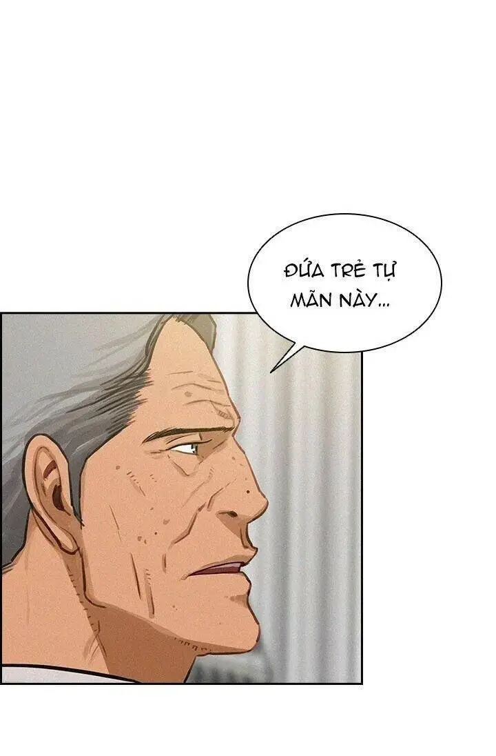 Chúa Tể Đồng Tiền Nettruyen ZZZ Chương 39 Page 55