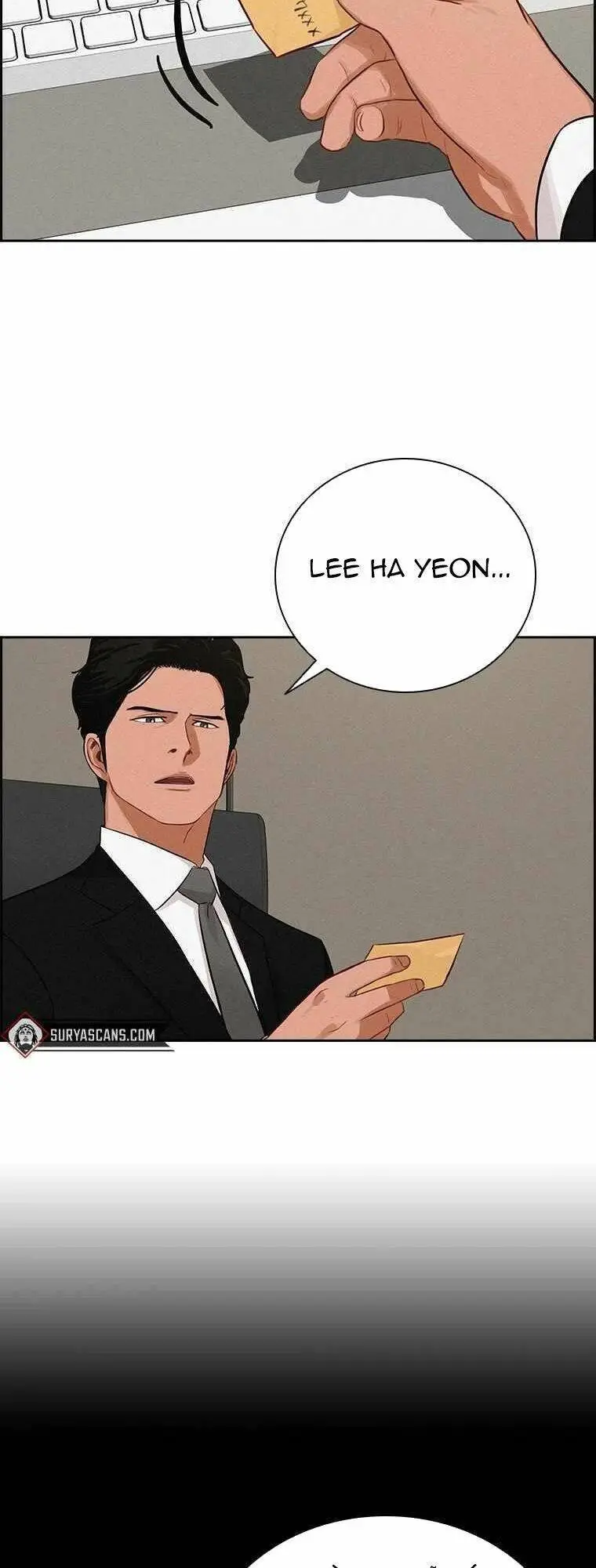 Chúa Tể Đồng Tiền Nettruyen ZZZ Chương 113 Page 4