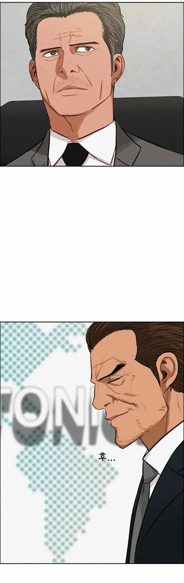 Chúa Tể Đồng Tiền Nettruyen ZZZ Chương 114 Page 33