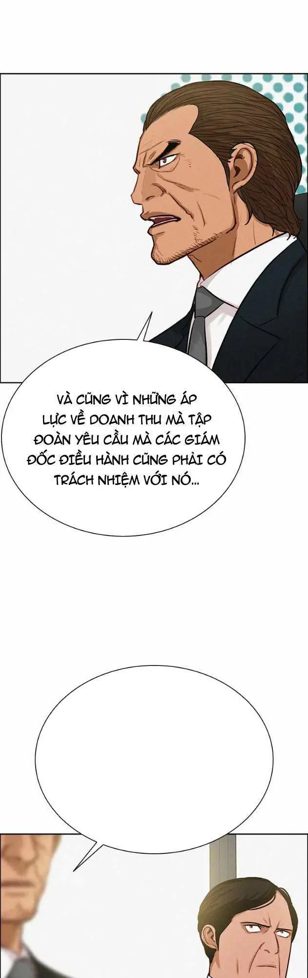 Chúa Tể Đồng Tiền Nettruyen ZZZ Chương 114 Page 38