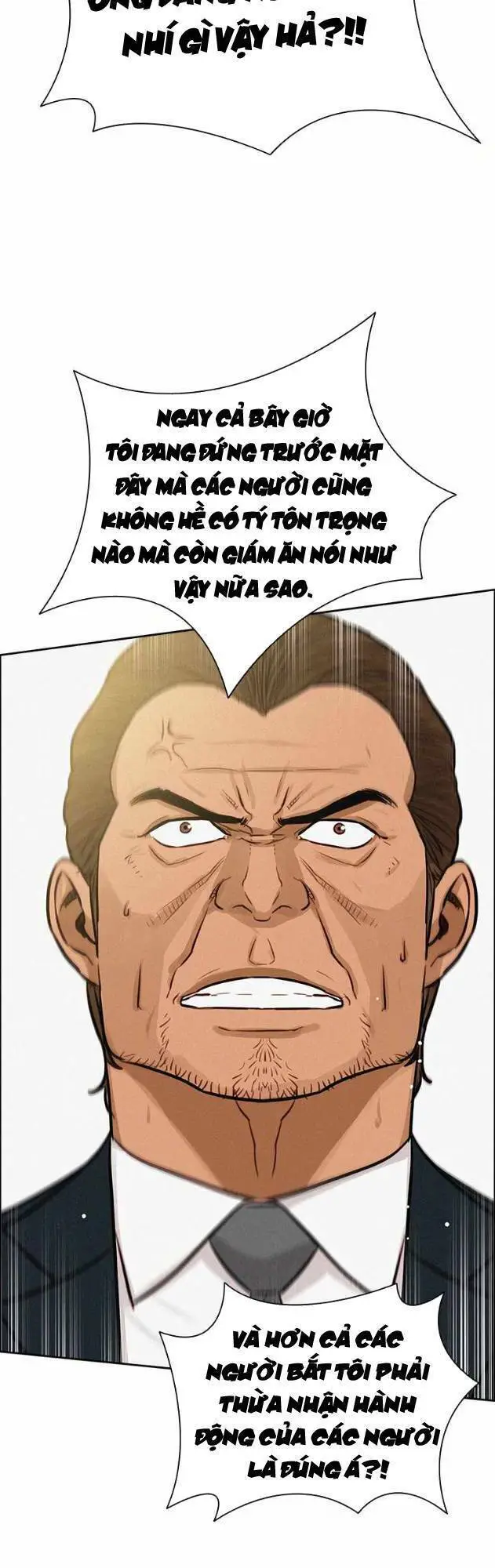 Chúa Tể Đồng Tiền Nettruyen ZZZ Chương 114 Page 40