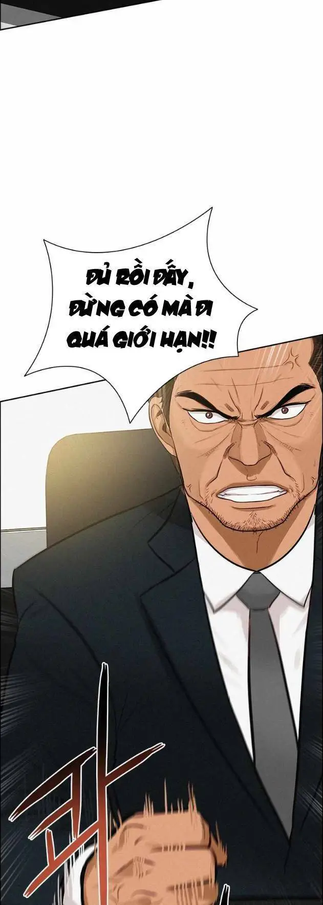 Chúa Tể Đồng Tiền Nettruyen ZZZ Chương 114 Page 43