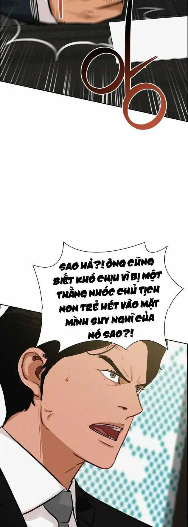 Chúa Tể Đồng Tiền Nettruyen ZZZ Chương 114 Page 44