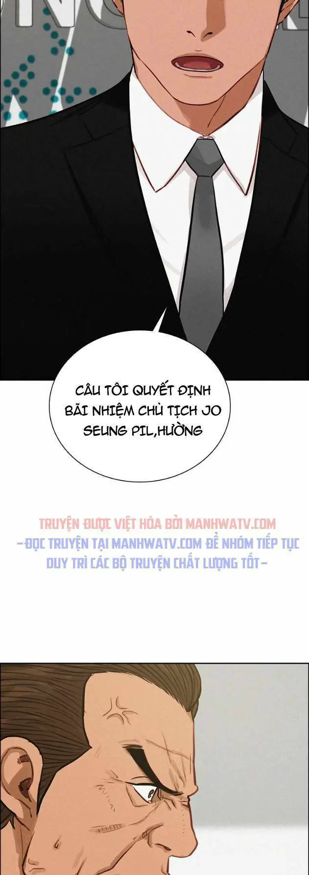 Chúa Tể Đồng Tiền Nettruyen ZZZ Chương 114 Page 53