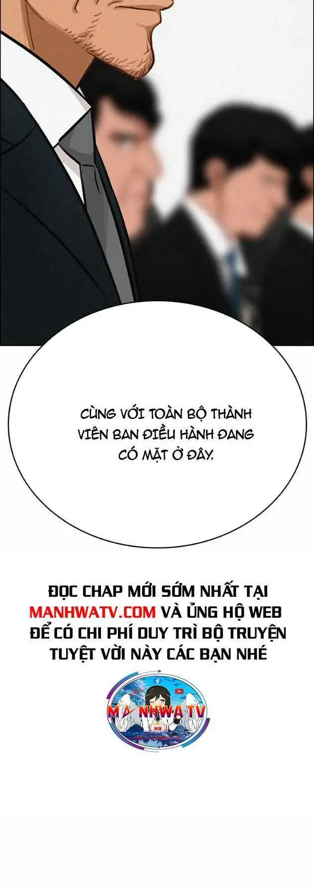 Chúa Tể Đồng Tiền Nettruyen ZZZ Chương 114 Page 54