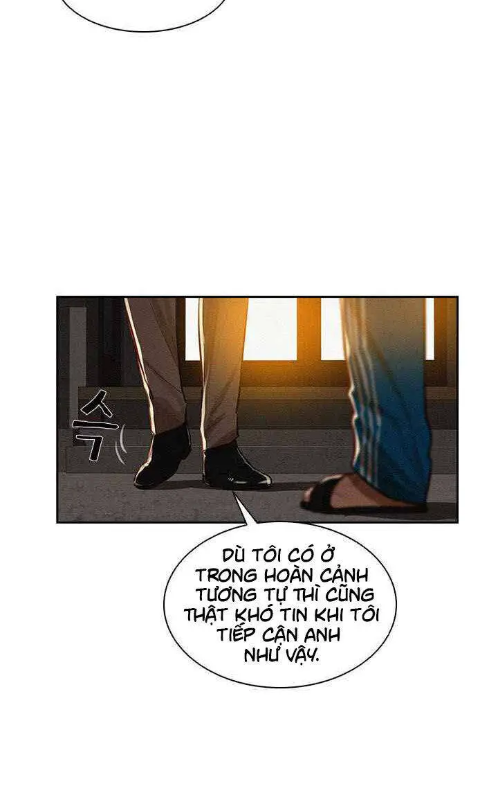 Chúa Tể Đồng Tiền Nettruyen ZZZ Chương 6 Page 53