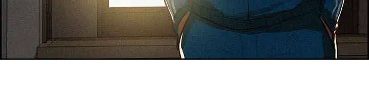 Chúa Tể Đồng Tiền Nettruyen ZZZ Chương 6 Page 56
