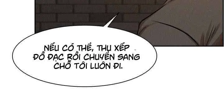 Chúa Tể Đồng Tiền Nettruyen ZZZ Chương 6 Page 62