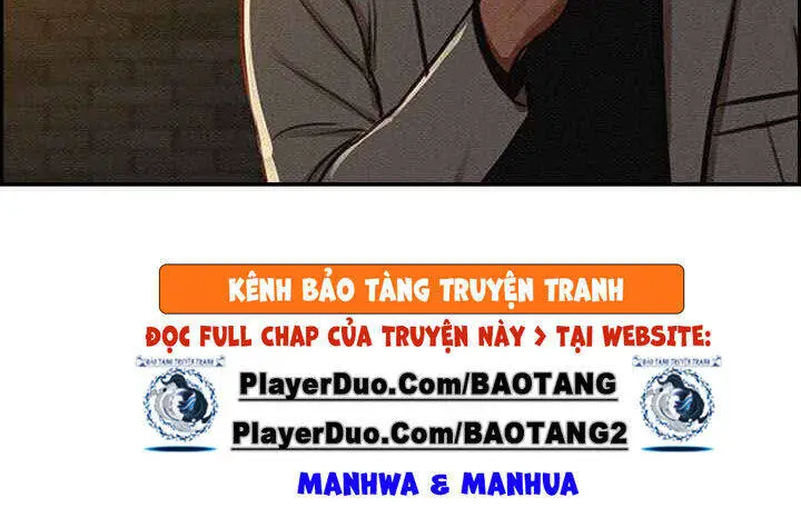 Chúa Tể Đồng Tiền Nettruyen ZZZ Chương 6 Page 65