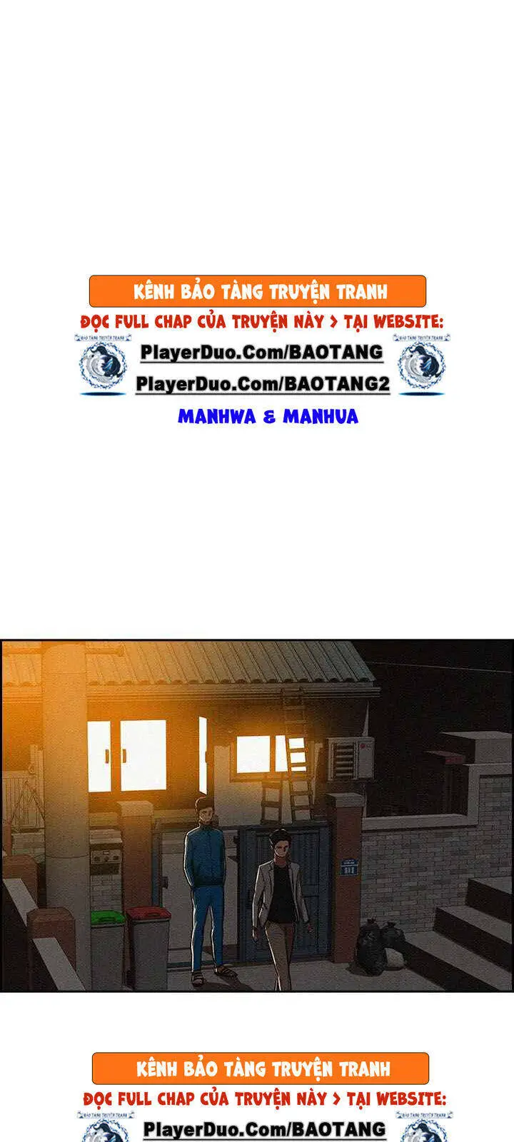 Chúa Tể Đồng Tiền Nettruyen ZZZ Chương 6 Page 67
