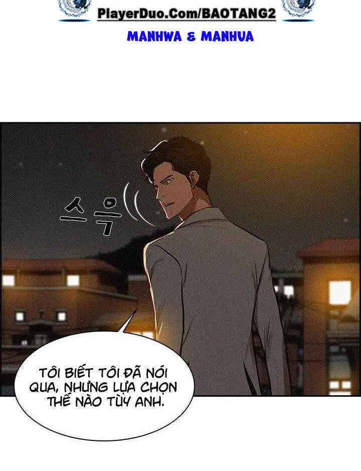 Chúa Tể Đồng Tiền Nettruyen ZZZ Chương 6 Page 68