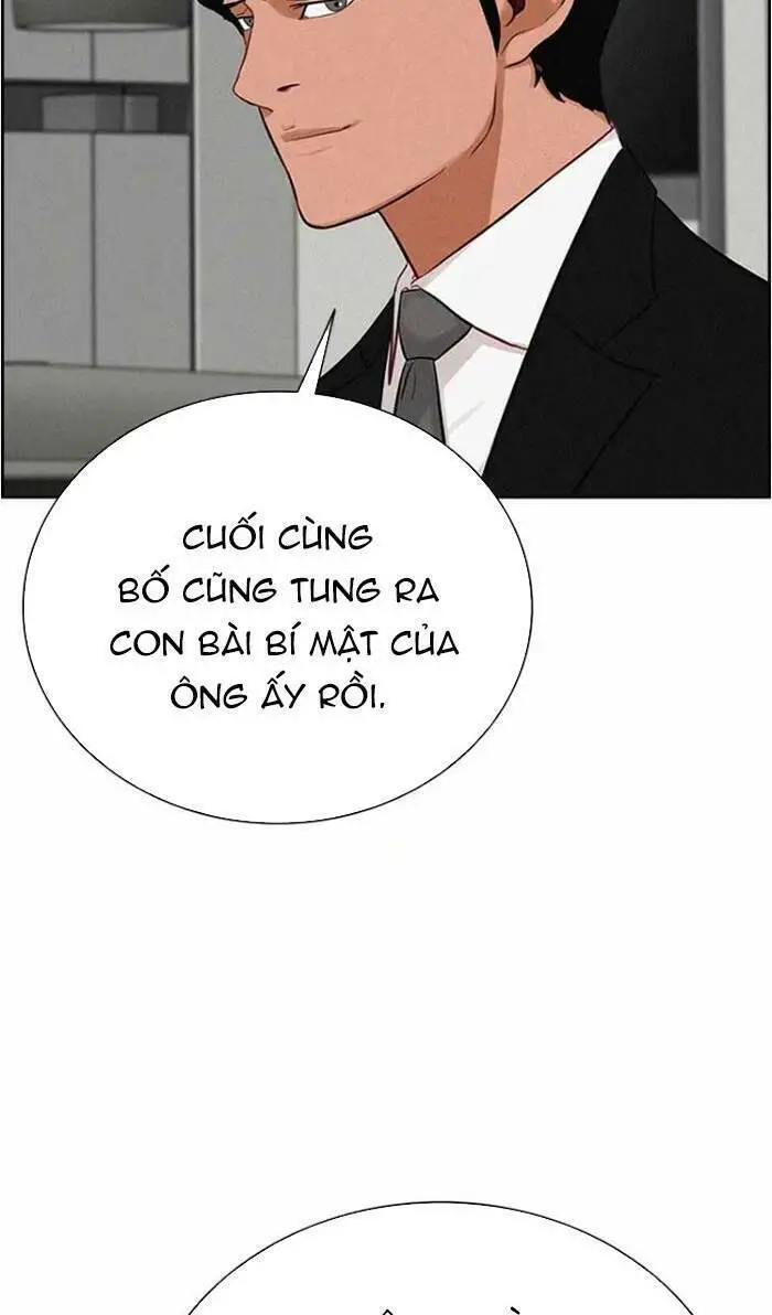 Chúa Tể Đồng Tiền Nettruyen ZZZ Chương 118 Page 3