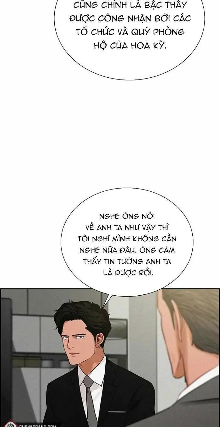 Chúa Tể Đồng Tiền Nettruyen ZZZ Chương 118 Page 5