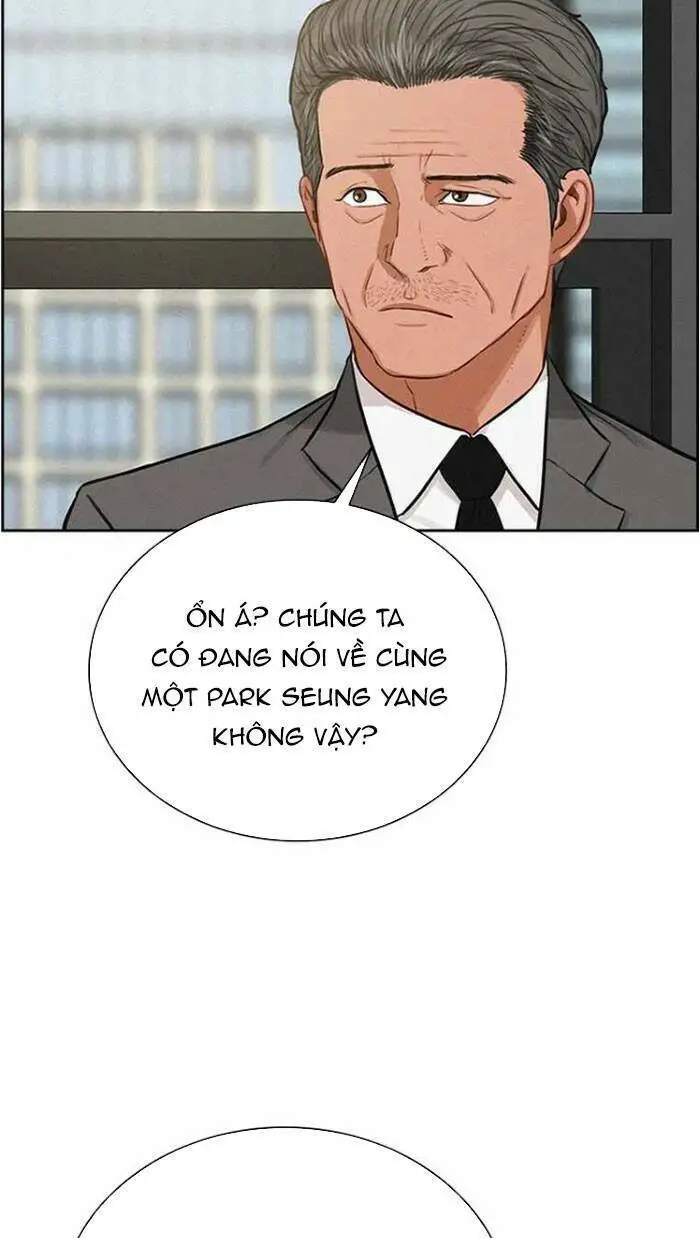 Chúa Tể Đồng Tiền Nettruyen ZZZ Chương 118 Page 8