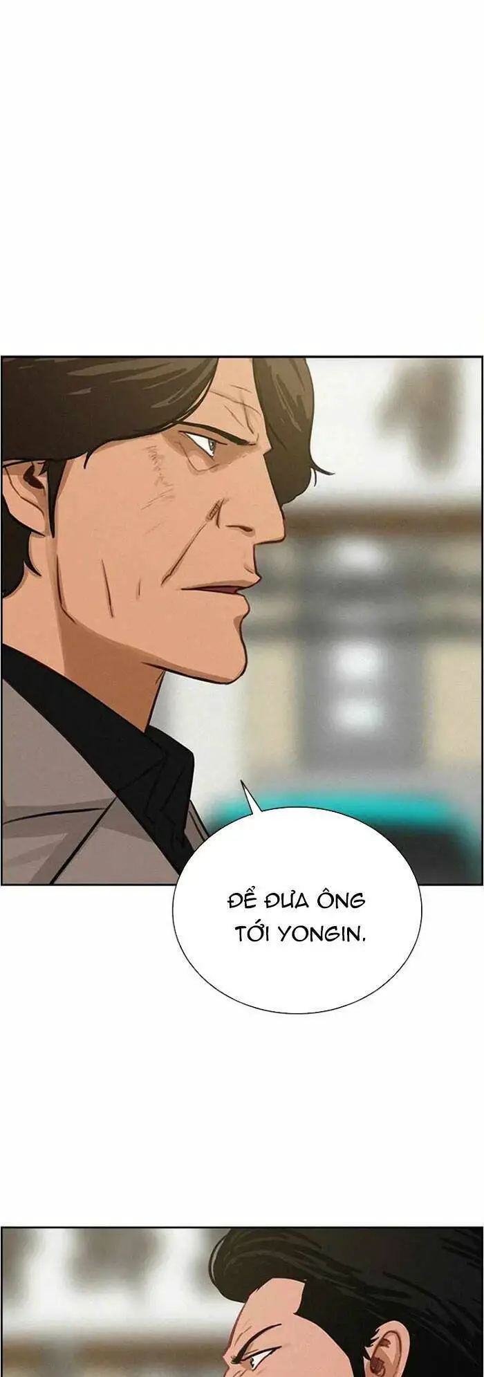 Chúa Tể Đồng Tiền Nettruyen ZZZ Chương 118 Page 13
