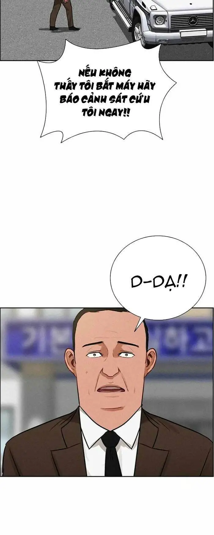 Chúa Tể Đồng Tiền Nettruyen ZZZ Chương 118 Page 19