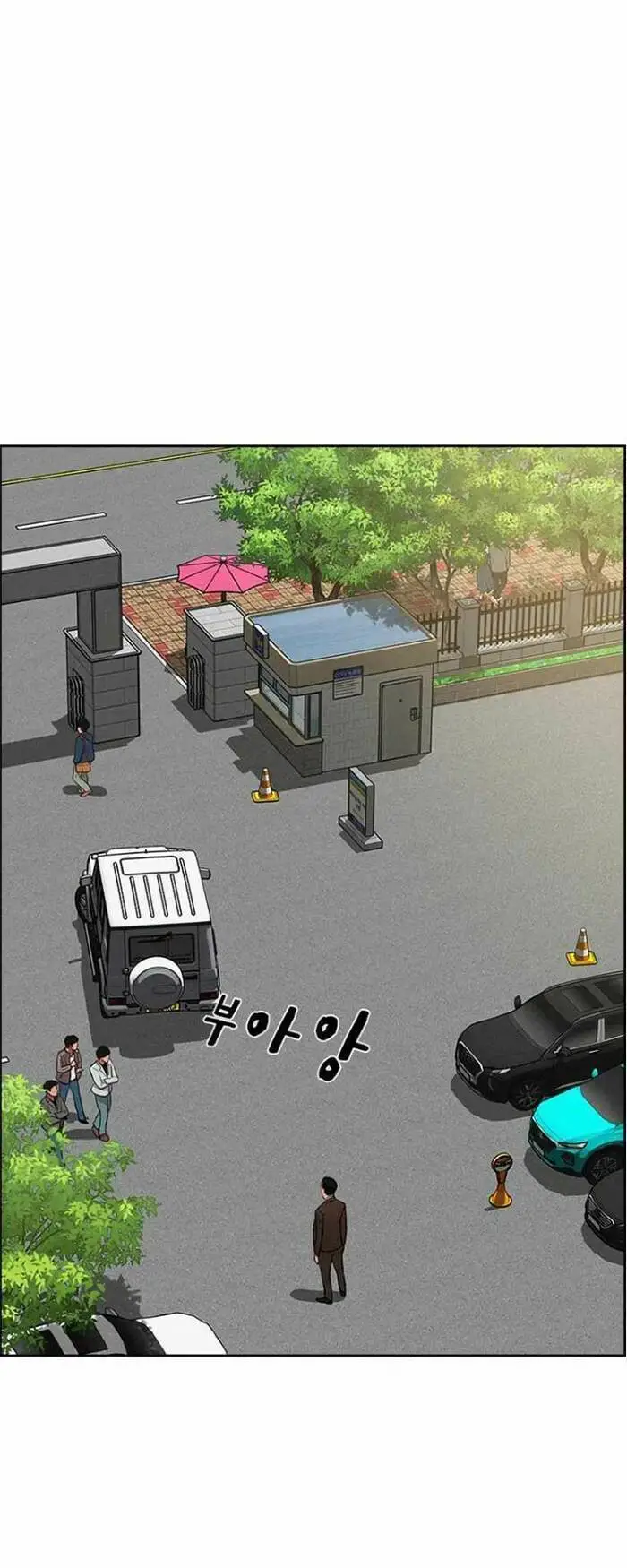 Chúa Tể Đồng Tiền Nettruyen ZZZ Chương 118 Page 20