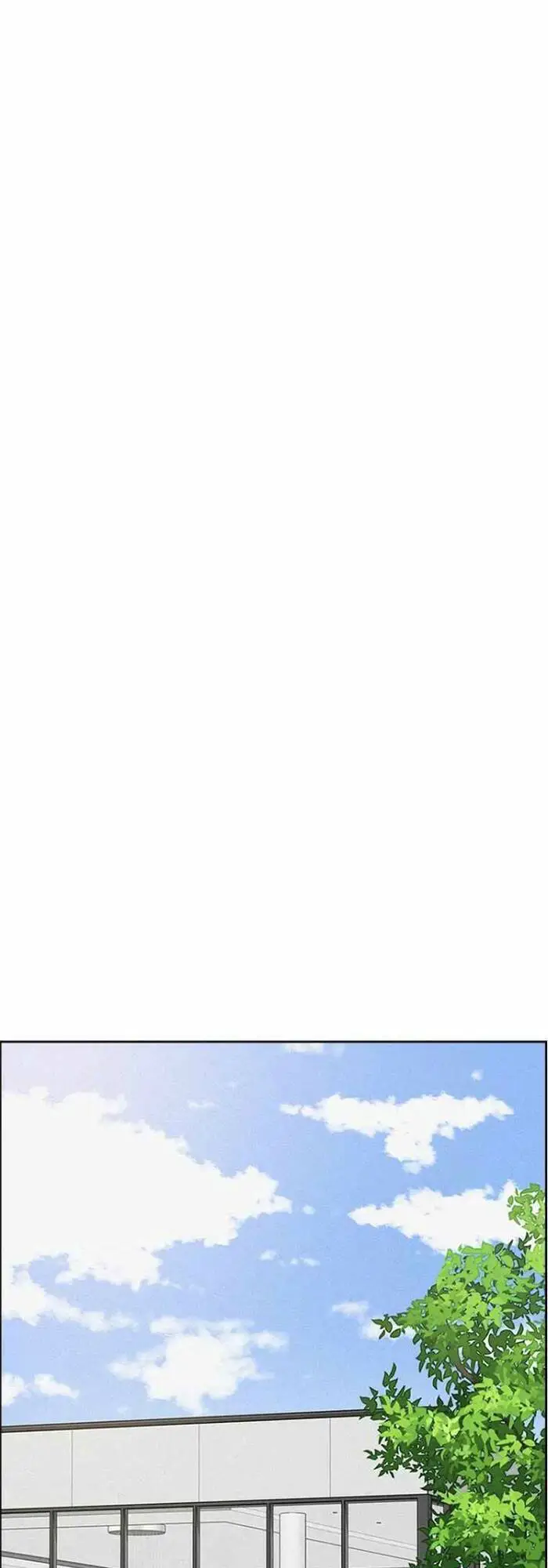 Chúa Tể Đồng Tiền Nettruyen ZZZ Chương 118 Page 21