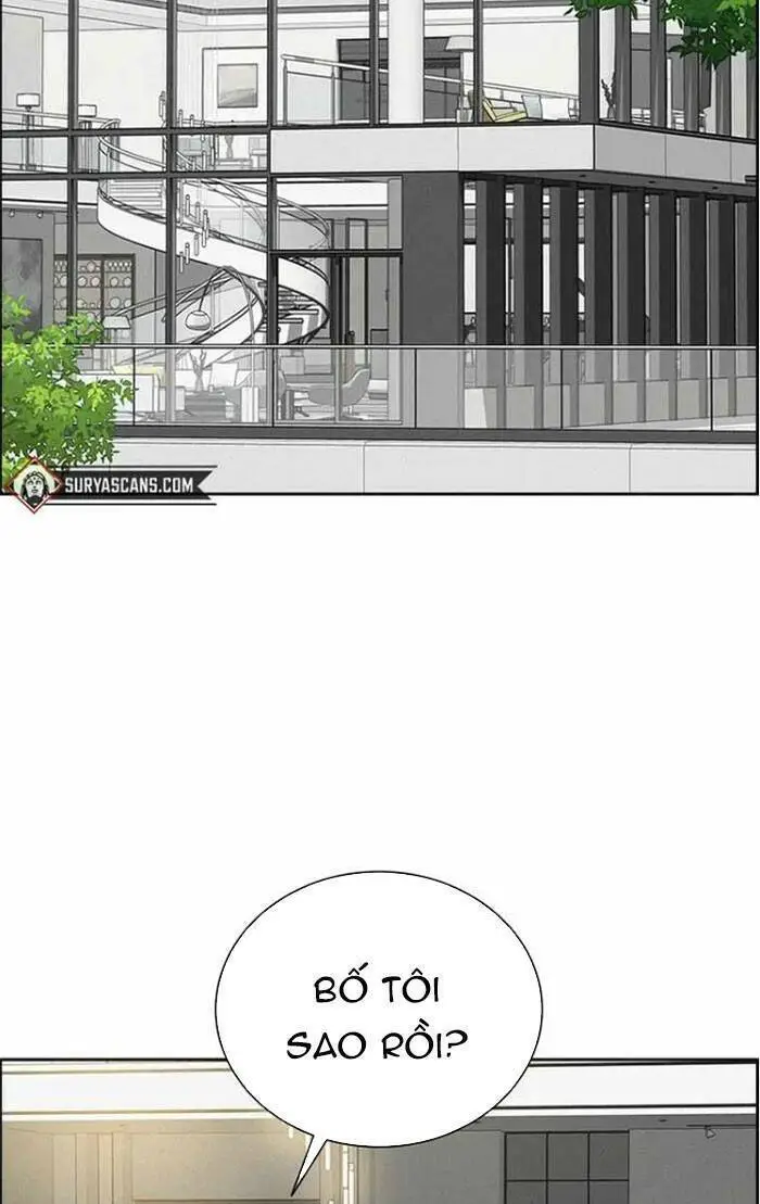 Chúa Tể Đồng Tiền Nettruyen ZZZ Chương 118 Page 22