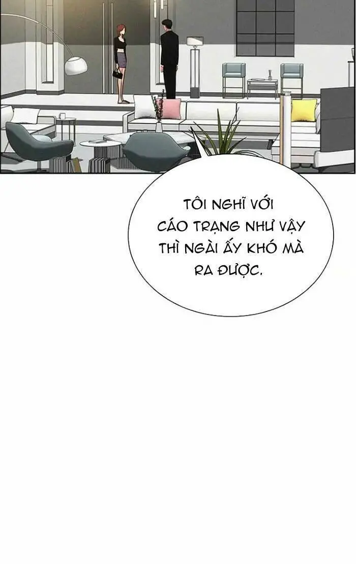 Chúa Tể Đồng Tiền Nettruyen ZZZ Chương 118 Page 23