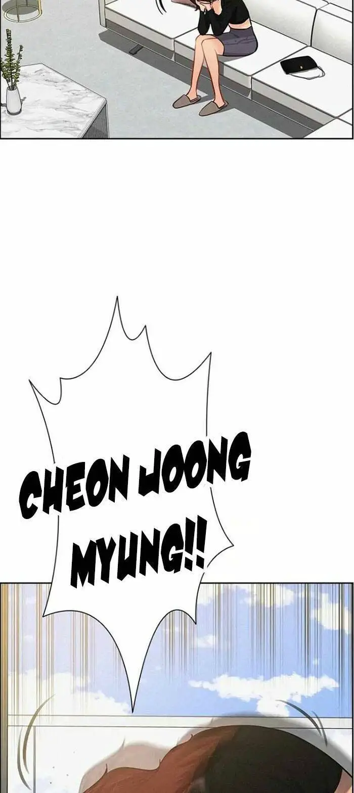 Chúa Tể Đồng Tiền Nettruyen ZZZ Chương 118 Page 25