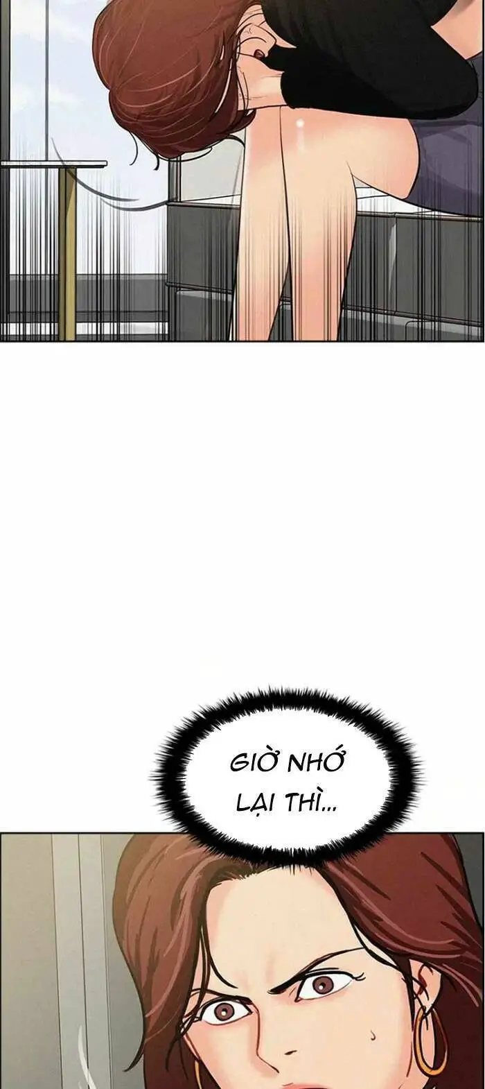 Chúa Tể Đồng Tiền Nettruyen ZZZ Chương 118 Page 26