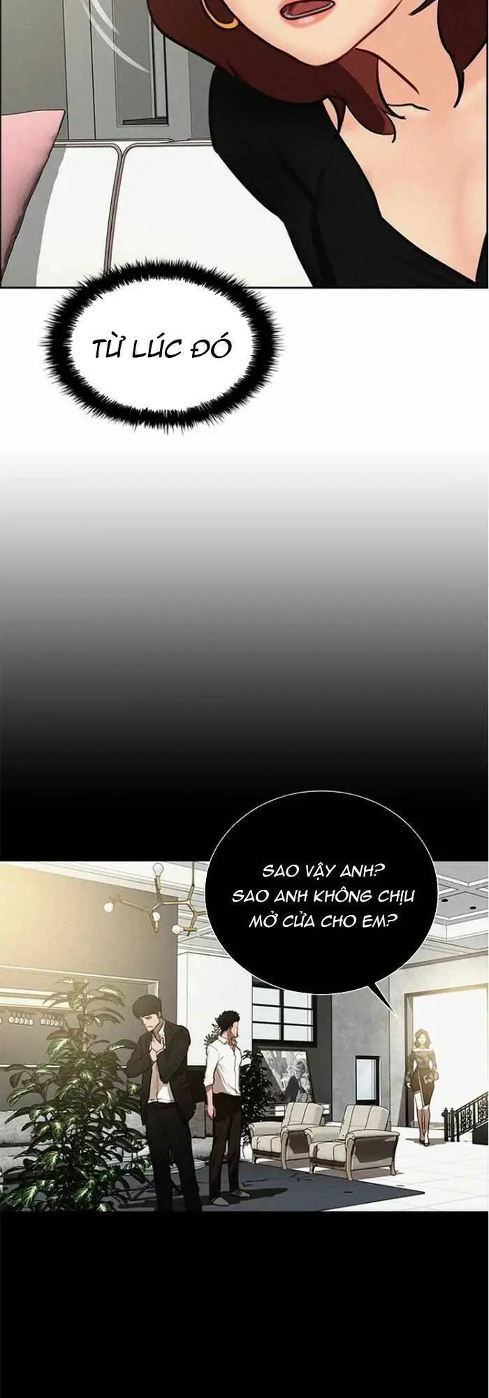Chúa Tể Đồng Tiền Nettruyen ZZZ Chương 118 Page 27