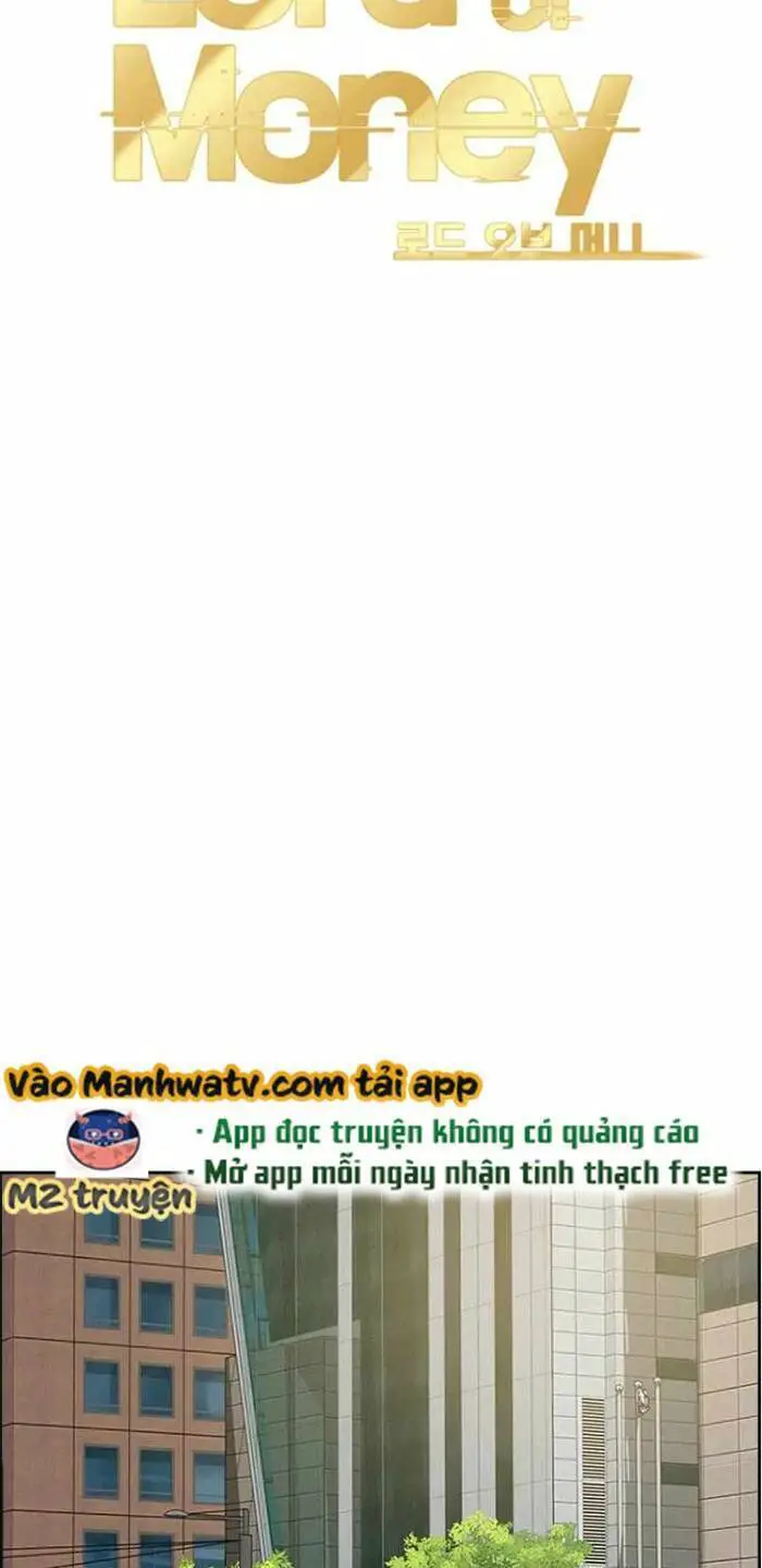 Chúa Tể Đồng Tiền Nettruyen ZZZ Chương 118 Page 32