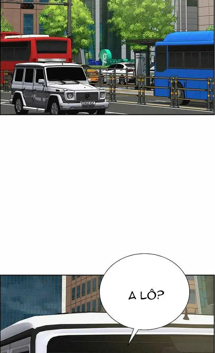 Chúa Tể Đồng Tiền Nettruyen ZZZ Chương 118 Page 33