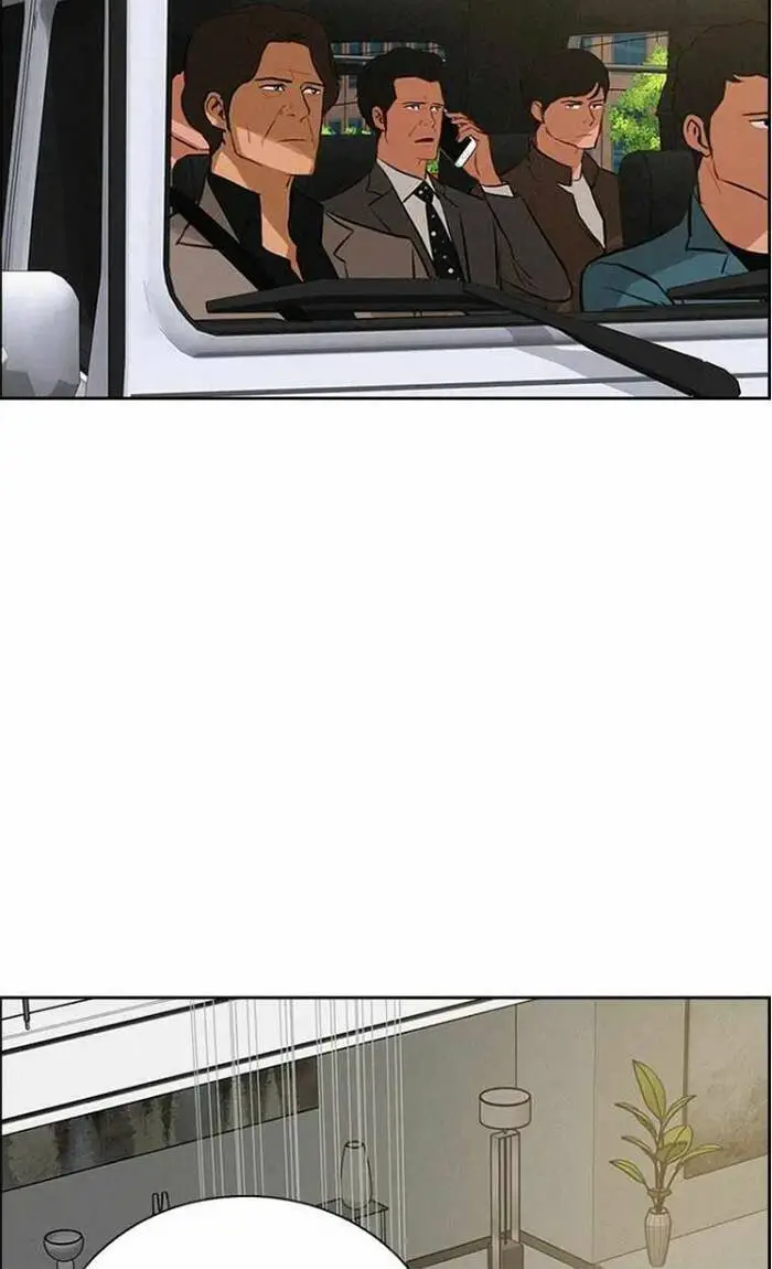 Chúa Tể Đồng Tiền Nettruyen ZZZ Chương 118 Page 34