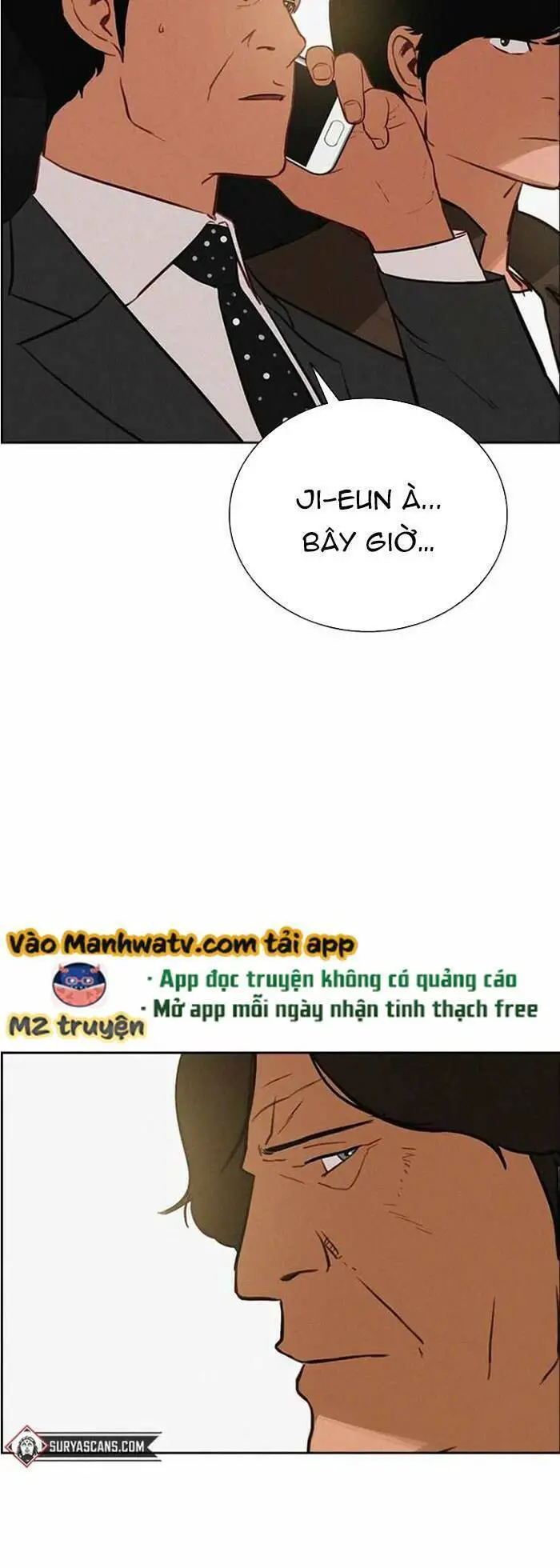 Chúa Tể Đồng Tiền Nettruyen ZZZ Chương 118 Page 36