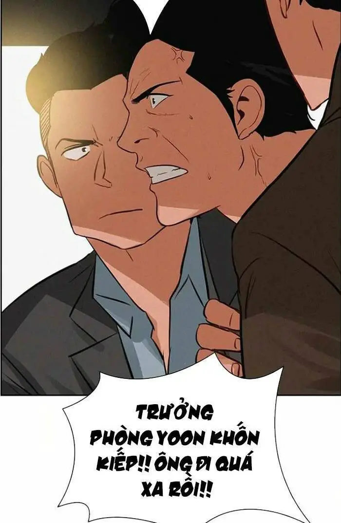 Chúa Tể Đồng Tiền Nettruyen ZZZ Chương 118 Page 42