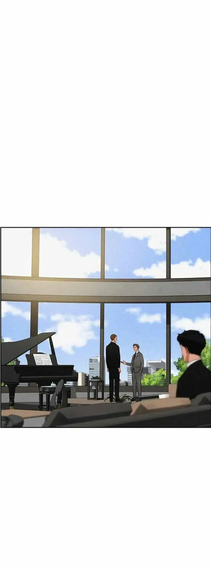 Chúa Tể Đồng Tiền Nettruyen ZZZ Chương 118 Page 44