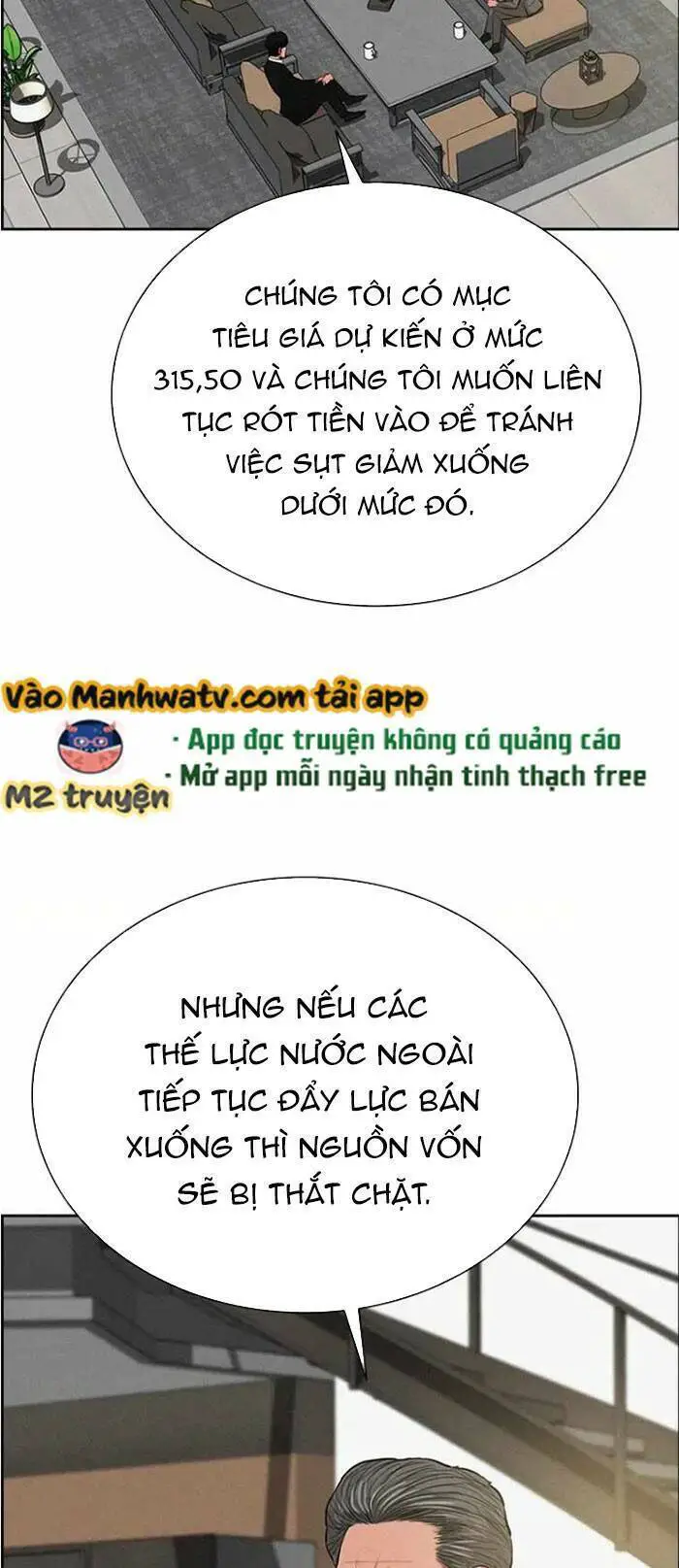 Chúa Tể Đồng Tiền Nettruyen ZZZ Chương 118 Page 47