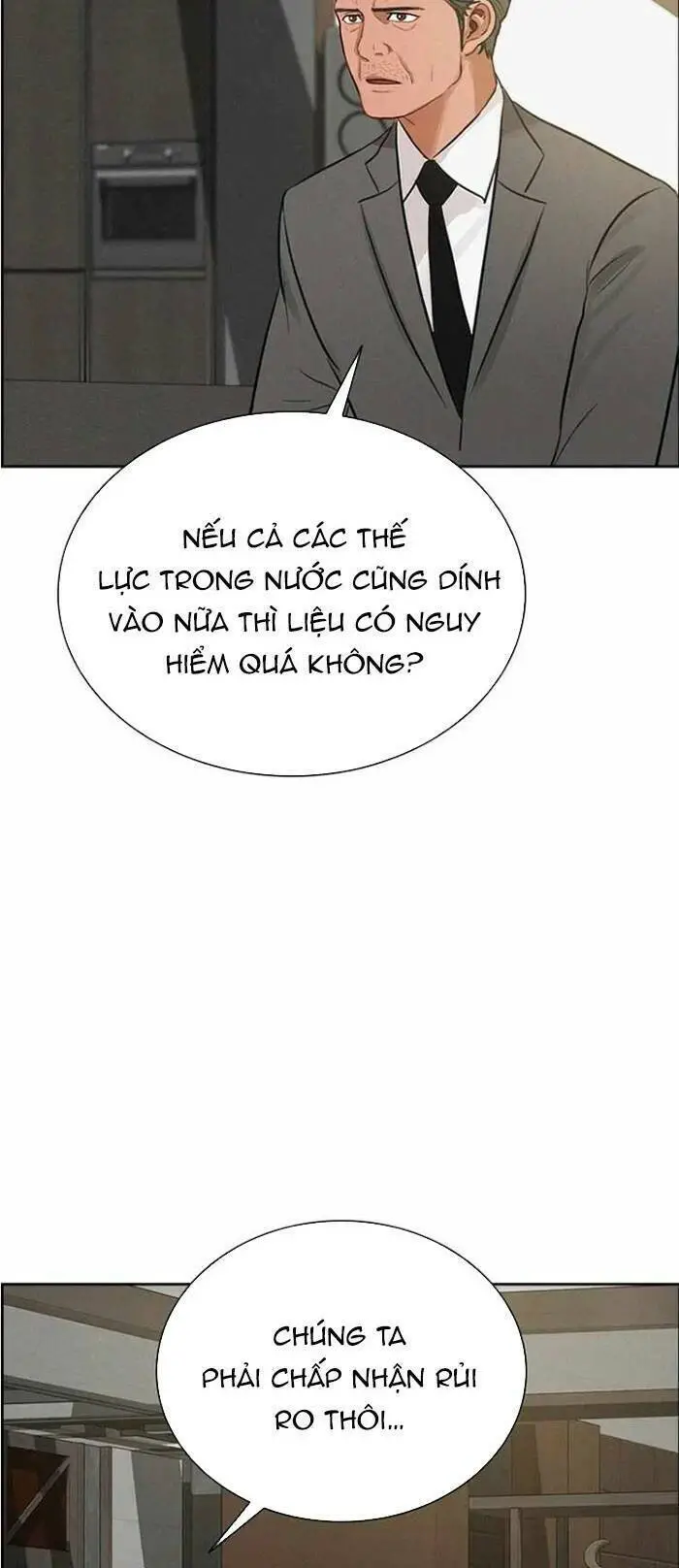 Chúa Tể Đồng Tiền Nettruyen ZZZ Chương 118 Page 48