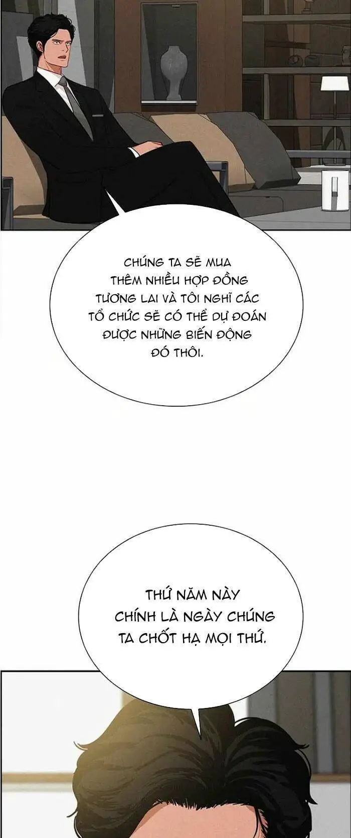 Chúa Tể Đồng Tiền Nettruyen ZZZ Chương 118 Page 49